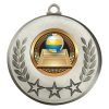 Laurel Medal - Volleyball - Image 2