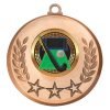 Laurel Medal - Hockey - Image 3