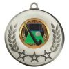 Laurel Medal - Hockey - Image 2