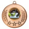 Laurel Medal - Ice Hockey - Image 3
