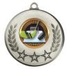 Laurel Medal - Ice Hockey - Image 2
