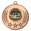 Laurel Medal - Go Kart - Image 3