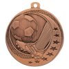 Football Wayfare - Image 3
