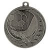 Football Wayfare - Image 2