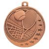 Tennis Wayfare - Image 3
