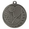 Tennis Wayfare - Image 2