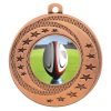 Wayfare Medal - Image 3
