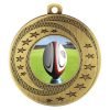 Wayfare Medal