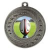 Wayfare Medal - Image 2