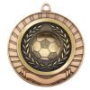 Eco Scroll Medal - Image 3