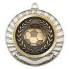 Eco Scroll Medal - Image 2