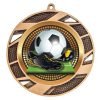 Nexus Medal - Image 3