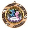 Nexus Medal - Image 3