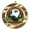 Nexus Medal