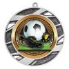 Nexus Medal - Image 2