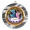 Nexus Medal - Image 2