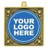 Jubilee Medal