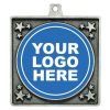 Jubilee Medal - Image 2