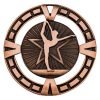 Varsity Gymnastics - Image 3
