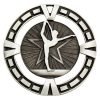 Varsity Gymnastics - Image 2