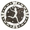 Varsity Dance - Image 2