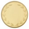 Laurel Presentation Medal - Image 2