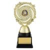 Gold Cosmic - Image 3