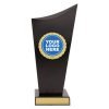 Black Crest - Holder - Image 2