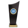 Black Crest - Holder - Image 3