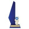 Blue Starboard - Image 2