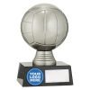 Netball 3D-Ball