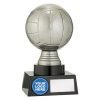 Netball 3D-Ball - Image 2