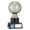 Netball 3D-Ball - Image 3