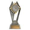 Peak - Darts - Image 2