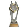 Peak - Darts - Image 3