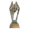 Peak - Martial Arts - Image 3