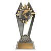 Peak - Motorcross - Image 2