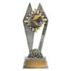 Peak - Motorcross - Image 3