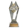 Peak - Chess - Image 3