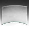 Concave Award - Image 2