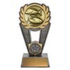 Polaris Trophy - Image 2