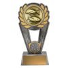 Polaris Trophy - Image 3