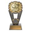Polaris Trophy - Image 2