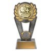 Polaris Trophy - Image 3