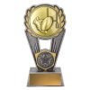 Polaris Trophy