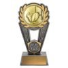 Polaris Trophy - Image 2