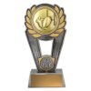 Polaris Trophy - Image 3