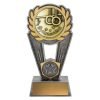 Polaris Trophy - Image 2