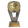 Polaris Trophy - Image 3
