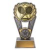 Polaris Trophy